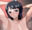 2021-05-02 22:12の投稿