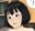 2021-05-02 22:32の投稿