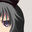 2018-07-20 13:34の投稿
