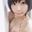 2021-05-03 00:40の投稿