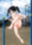 2021-05-03 02:25の投稿