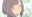 2021-05-03 12:00の投稿