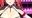 2021-05-03 10:27の投稿