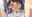 2021-05-03 16:00の投稿