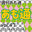 2021-05-03 11:24の投稿