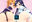 2018-07-20 19:53の投稿