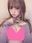 2021-05-03 19:00の投稿
