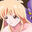 2021-05-03 14:07の投稿