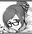 2018-07-20 20:31の投稿