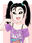 2021-05-03 14:38の投稿