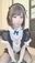 2021-05-03 19:08の投稿