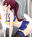 2021-05-03 19:55の投稿