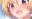 2021-05-03 21:03の投稿
