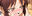 2018-07-20 22:42の投稿