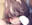 2021-05-04 01:27の投稿