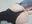 2021-05-04 01:39の投稿