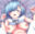 2021-07-10 00:00の投稿