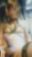 2021-05-04 12:28の投稿