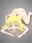 2021-05-04 15:07の投稿