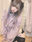 2021-05-10 19:00の投稿