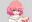 2021-05-04 21:25の投稿