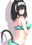 2021-05-04 21:54の投稿