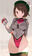 2021-05-04 23:32の投稿