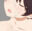 2021-05-05 03:51の投稿