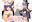 2017-04-20 12:21の投稿