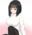 2018-07-21 20:19の投稿