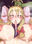 2021-05-05 10:15の投稿