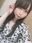 2021-05-05 10:42の投稿