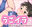 2021-05-05 15:41の投稿