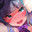 2021-05-05 19:26の投稿