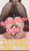2021-05-07 22:00の投稿