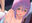 2021-05-05 20:27の投稿