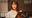 2021-05-05 21:18の投稿