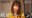 2021-05-05 21:43の投稿