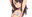 2021-05-05 21:54の投稿
