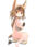 2021-05-05 21:55の投稿
