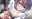 2021-05-08 00:00の投稿