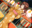 2021-05-06 00:00の投稿
