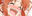 2018-07-22 00:49の投稿