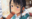 2021-05-06 00:56の投稿