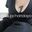 2021-05-06 01:53の投稿