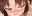 2018-07-22 01:33の投稿