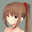 2021-05-06 02:12の投稿
