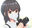 2021-05-06 07:08の投稿