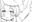 2021-05-06 07:52の投稿