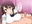 2021-05-06 08:00の投稿